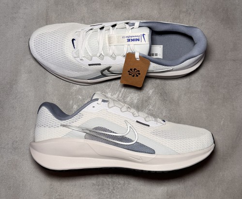 Scarpe ginnastica nike - ginnastica,