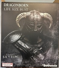 The Elder Scrolls V: Skyrim -