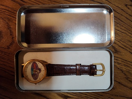 Orologio disney cast member - orologio,