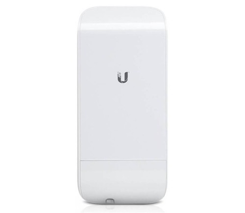 Ubiquiti nanostation loco - ubiquiti,