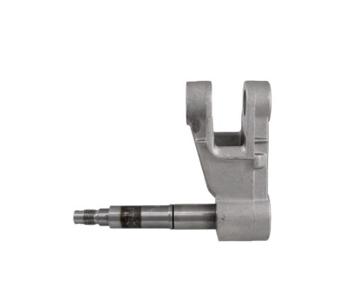 Braccio forcella rms - braccio,