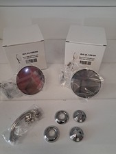 N 2MANIGLIE   FIAT 500EPOCA in