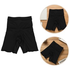 Intimo modellante a vita alta