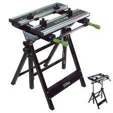 Banco da lavoro tavolo da