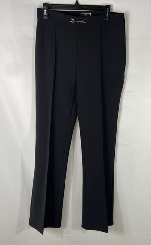Elisabetta franchi pantalone - franchi,