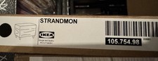 Ikea STRANDMON