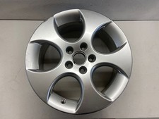 Volkswagen Golf V 2008 17