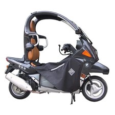 TUCANO URBANO TERMOSCUD®