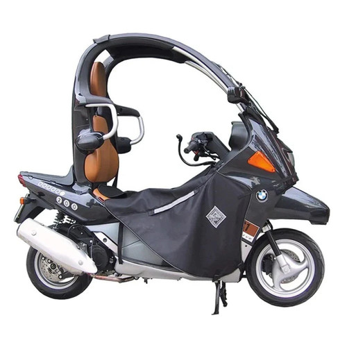 Tucano urbano termoscud - urbano, termoscud®