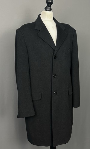 Enrico coveri cappotto - enrico,