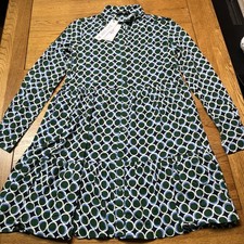 Abito donna Stradivarius Eur