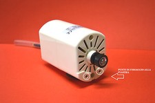 MOTORE MACCHINE PER DA CUCIRE SINGER PFAFF HOBBY NECCHI SEIKO (90W 6000GIRI)