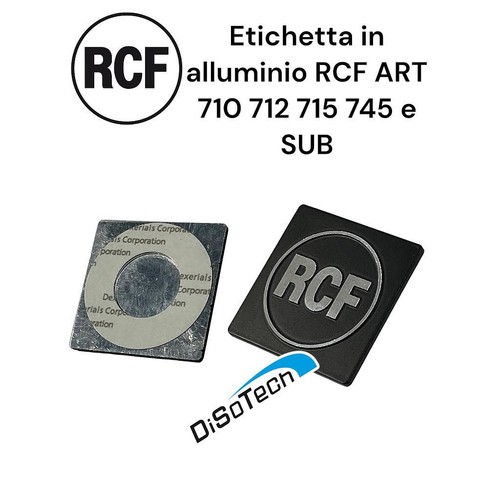 Etichetta marchio rete - etichetta,