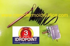 TERMOSTATO IMIT TR2 9335