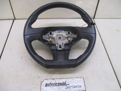 96842235zd volante citroen - volante,