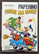 Libri Ragazzi - Walt Disney -