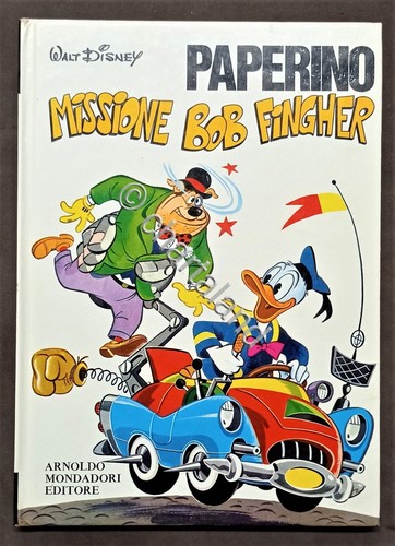 Libri ragazzi walt disney - ragazzi,