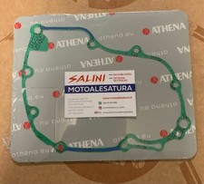 Guarnizione Lato Generatore Coperchio Volano Honda CRF R 450 cc 2002/2008