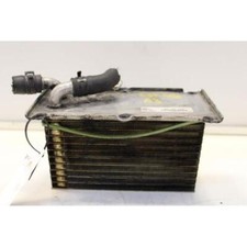 SCAMBIATORE DI CALORE PER AUDI A3 (08-12) RESTYLING 8P 1.2 8V TFSI (77KW) 2008
