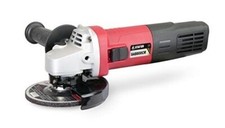 SMERIGLIATRICE ANGOLARE