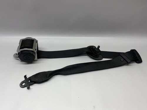 Bmw touring f11 2011 - bmw,