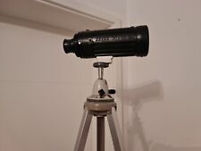 Zeiss 30x60 B con scatola