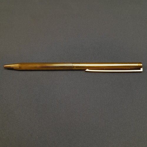 Plu 207 penna - plu-207., dupont