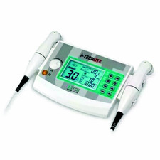 I-Tech Ultrasuoni Terapia