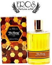 HO HANG BALENCIAGA 360 ML 12