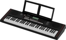 (NUOVO) Roland E-X10 Arranger