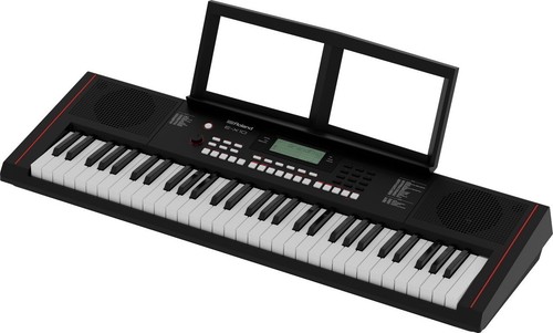 Roland x10 arranger - roland, e-x10