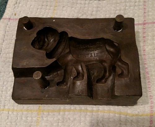 Braender bulldog pneumatici - pneumatici, e