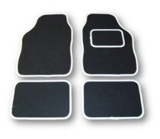 PER FORD KA TUTTI I MODELLI -