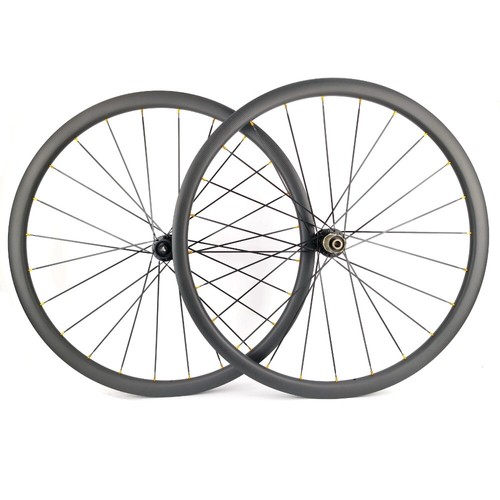 700c bici corsa ruote in - bici,