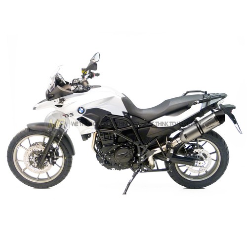 Per bmw 700 2015 - bmw,