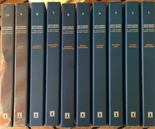  - Enciclopedia della musica