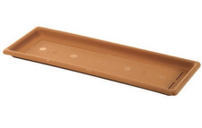 Vasi per piante sottovaso - per,