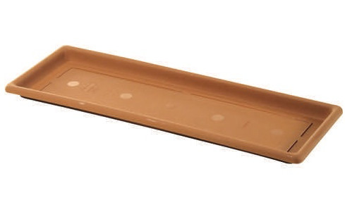 Vasi per piante sottovaso - vasi,