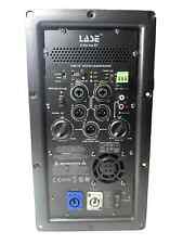 Amplificatore di ricambio serie K per altoparlante QSC K8,K10,K12 alimentato con BlueTooth