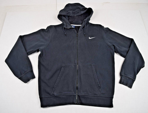 Felpa nike vintage taglia - nike, l