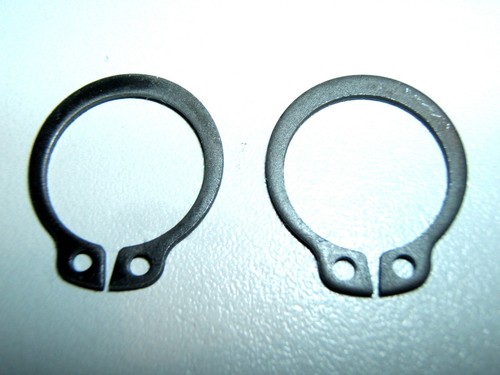 Maniglia porta interna - maniglia,