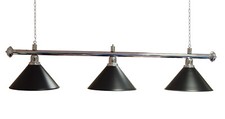 Lampada tavolo snooker - lampada, da