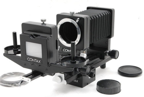 Top mint contax - 【top, mint】contax
