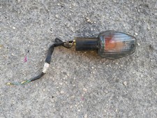 freccia indicatore di