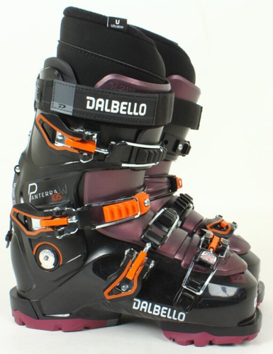 Dalbello sports panterra - sports, w