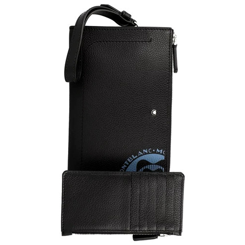 805 msrp montblanc - $805,