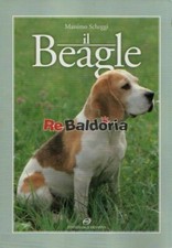 Il Beagle Editoriale Olimpia Scheggi Massimo Cani 