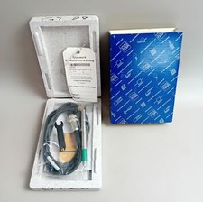 Tesa Misuratore Universale GT