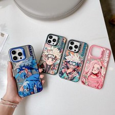 Custodia telefono Kakashi