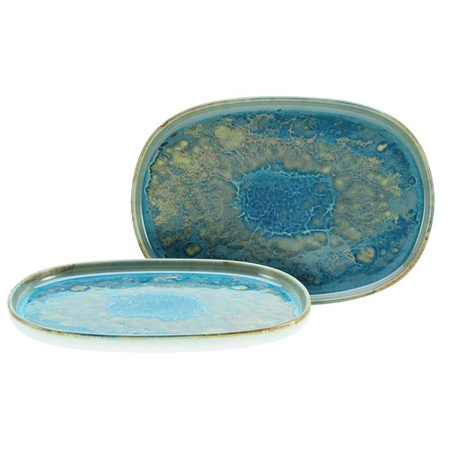 Creatable 21516 yuki piatto - creatable, da
